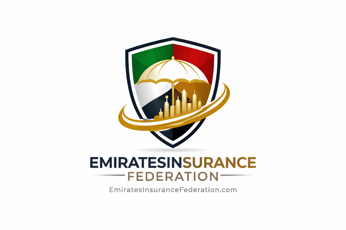 Abby G Transport LLC